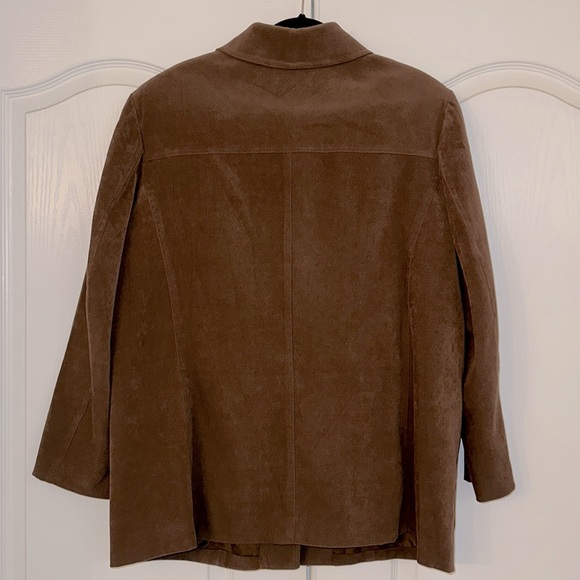 Talbots Barn Cost - Picture 5 of 5